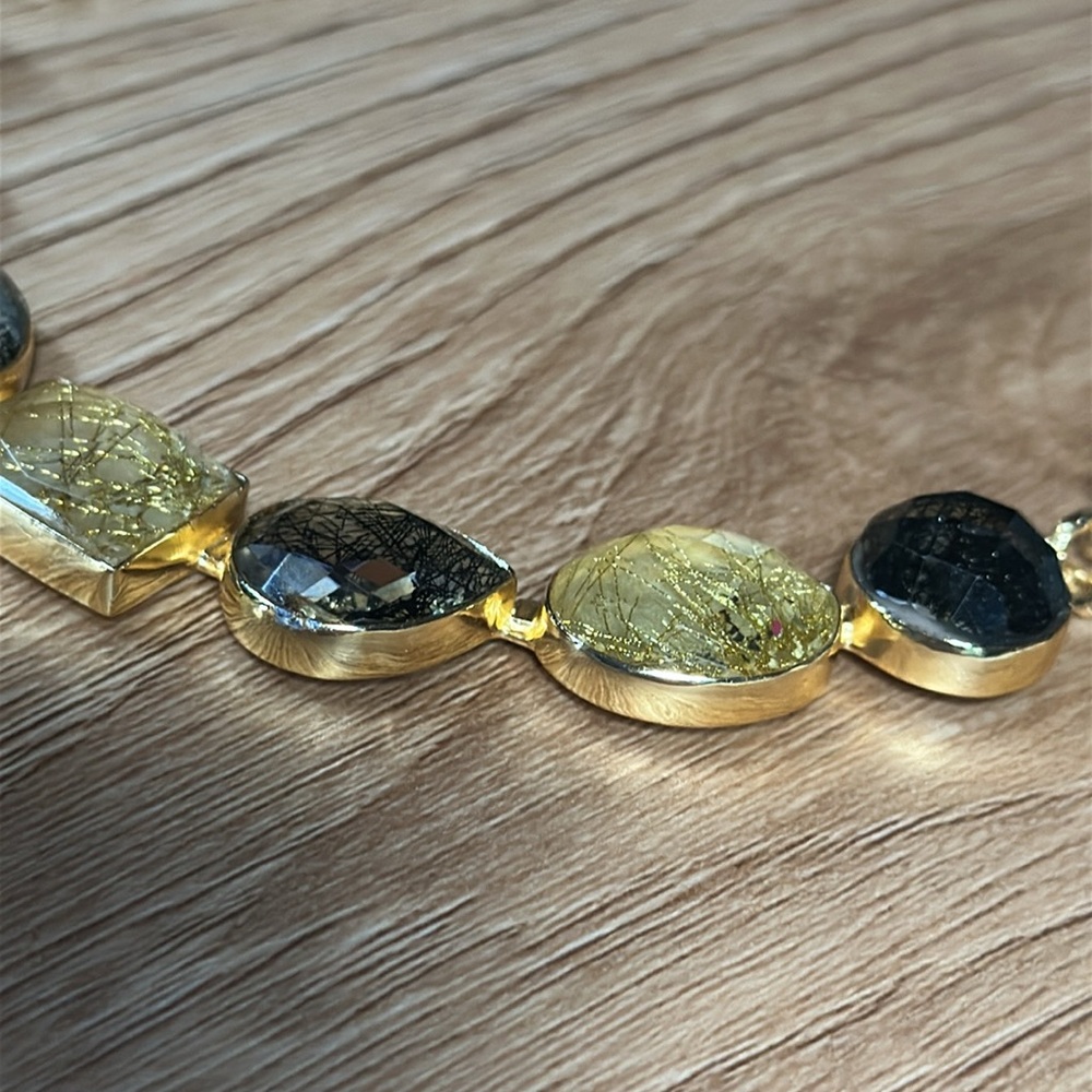 NEW BANSRI Necklace - Picture 8 of 9